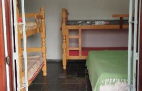 Boa vida a 300 metros da praia - Foto 44