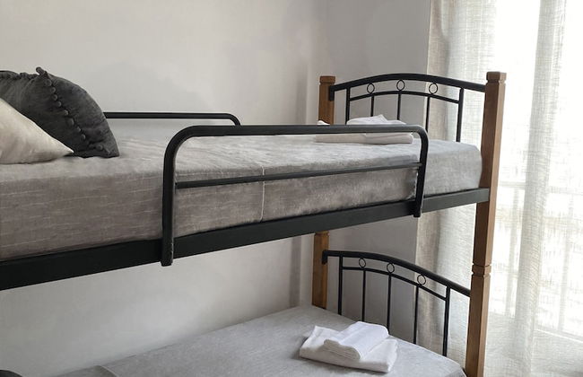 Seashell Apartments - Foto 21