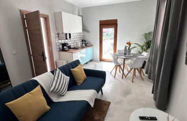 Euphorbia Suites - Foto 13