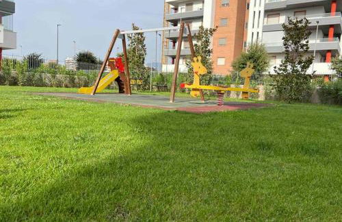 Le Calle appartamento alloggio turistico - Foto 6