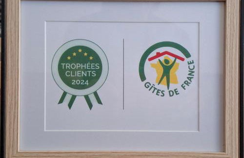 L'Atelier des hirondelles - Photo 28