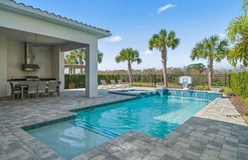 Chateau at Bear's Den - Foto 56