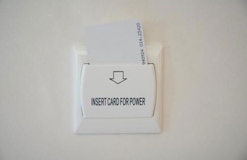 Dimora Onda Verde - Foto 42