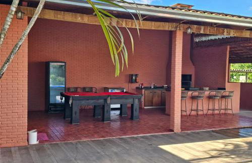 Casa Kazuê - Foto 3