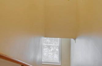 Beautiful 3Bed Townhome in Historic Downtown Savannah - Foto 15