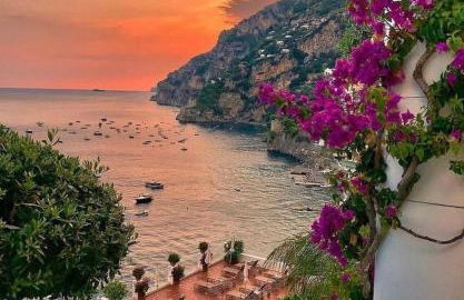 Raila House - Foto 24