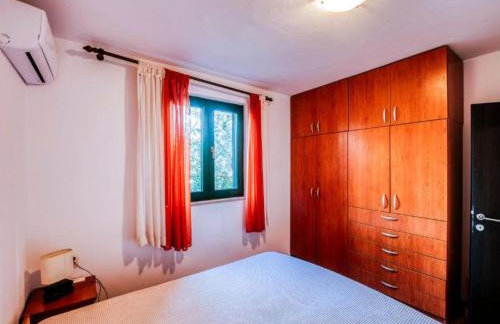 Holiday Home Villa Rokov - Foto 66