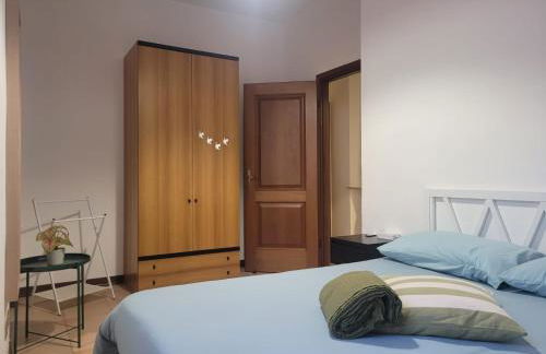 Da Sergio appartamento intero - Photo 17