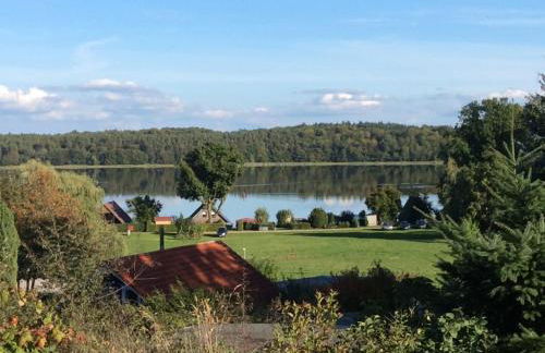 Ferienhaus M&M - Foto 2