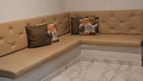 Morada do Sol - Photo 2