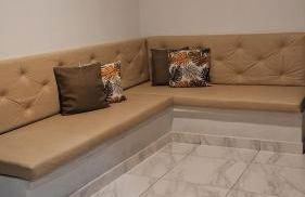 Morada do Sol - Foto 2