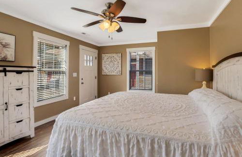 Travelers Fairview Haven - Foto 10