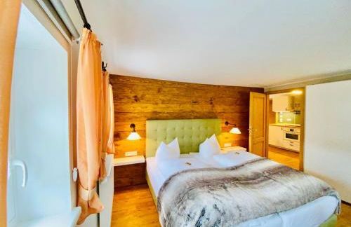 Landhaus Helene - Foto 15