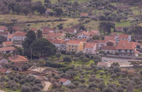 Casa das Margaridas - Foto 40