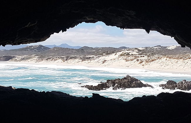 Walkerbay Accommodation - Foto 50