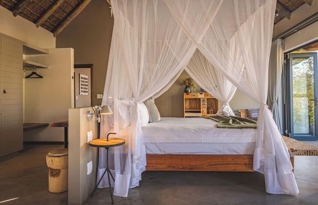 Elephant Point - Foto 15