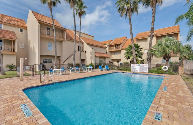 La Solana by Padre Getaways - Foto 34