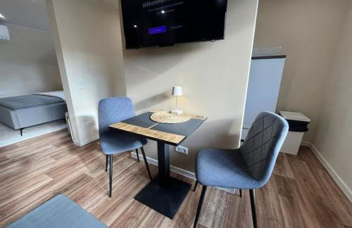 Lumio Apartment 2 - Foto 28