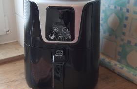 Villa Strandgut - Foto 27