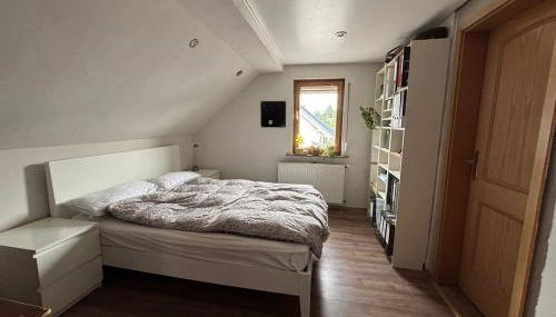 Gruppenunterkunft am See - Foto 5