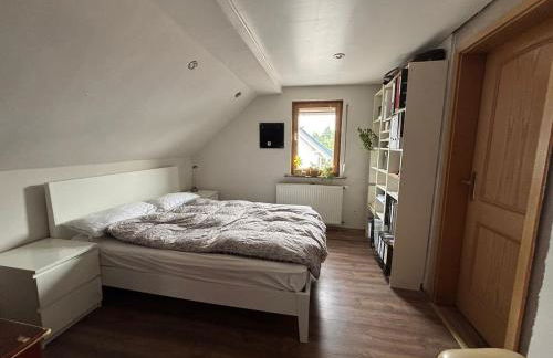 Gruppenunterkunft am See - Foto 5