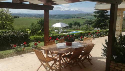 Tre Laghi Countryhouse Rustic Home with pool - Foto 2