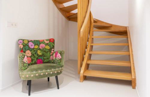 Ferienhaus Daheim - Foto 38