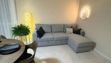 Appartamenti a Carpi - Foto 5