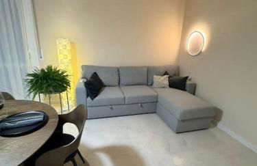 Appartamenti a Carpi - Foto 5