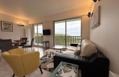 Entre Dunes et mer - Accès privé à la mer - Photo 25