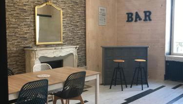 L'Oréline au cœur de la région des Lacs du Jura - Foto 2