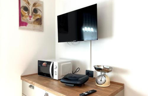 Padova Green Stay - Photo 25