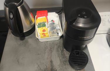 Zuretti House - Foto 14