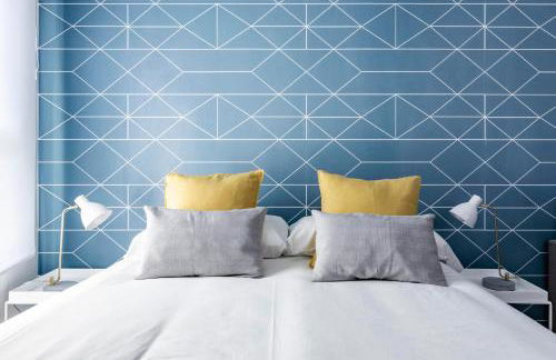 Mad Apartments by Olala Homes - Foto 19