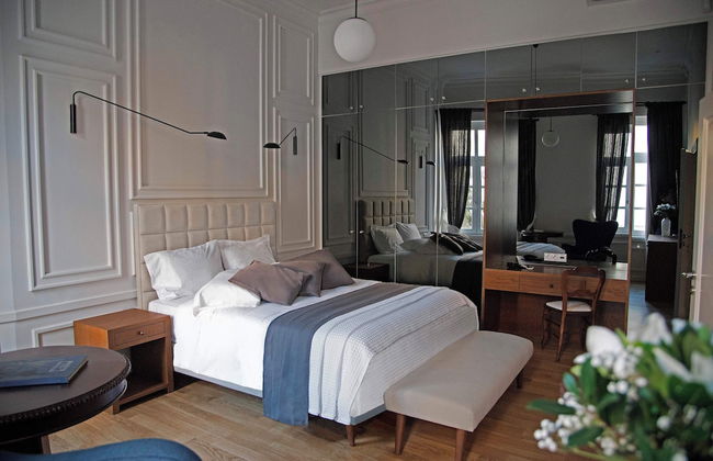 Four Streets Athens - Foto 18