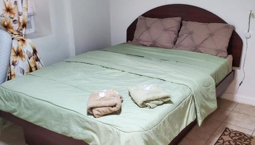 New Studio apartments Available Now!! - Foto 3