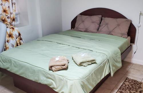 New Studio apartments Available Now!! - Foto 3