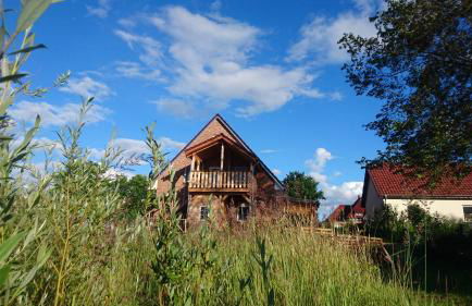 Ferienwohnung LeoFix - Foto 2