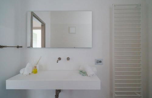 Cilento Victory House - Photo 52