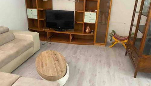 Villa Adelaide, Casa Vacanze a Reggio Calabria - Foto 4