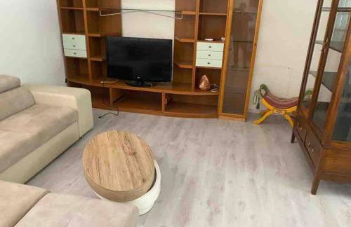 Villa Adelaide, Casa Vacanze a Reggio Calabria - Foto 4