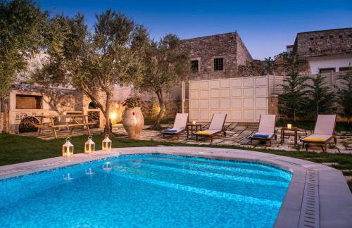 Arismari Houses - Arismari - Foto 5