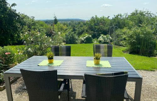 Ferienwohnung Fackelmann - Foto 16