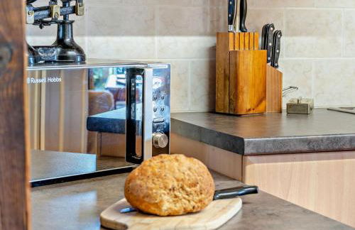 1 Bed in Abergavenny oc-52882 - Foto 10