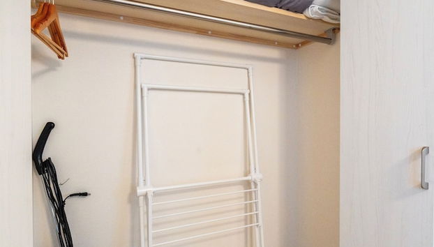 UNIVERSE 202 - Foto 2, Habitación