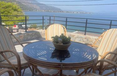 Villa SeaElia - Foto 50