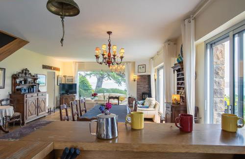 Holiday Home Ker Svea by Interhome - Foto 24