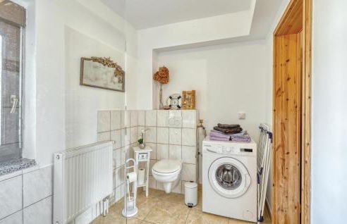 Stunning Apartment In Zurow With Wifi - Foto 22