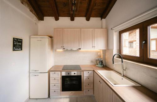 Cloud9 Chalet - Foto 46