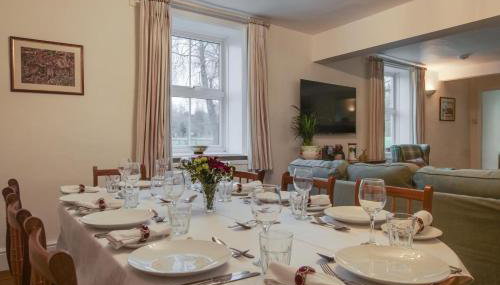 5 Bed in Whissonsett oc-m29114 - Foto 3, Other